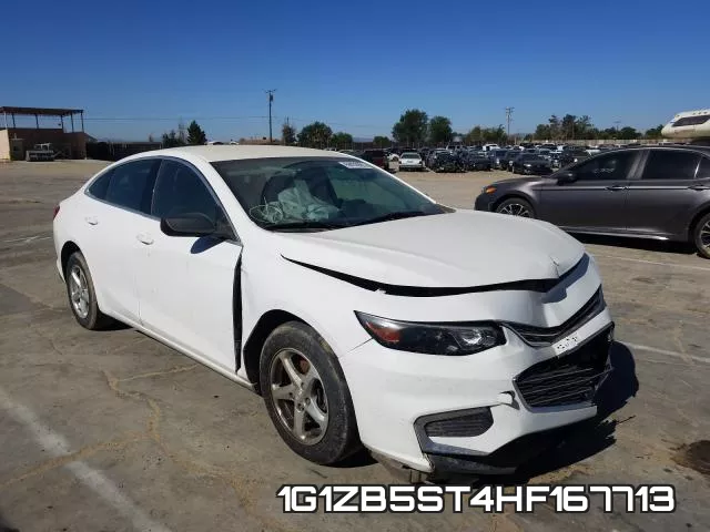 1G1ZB5ST4HF167713_1.webp