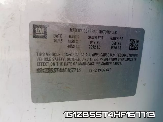 1G1ZB5ST4HF167713_10.webp