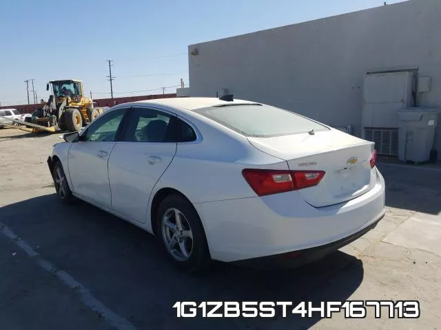 1G1ZB5ST4HF167713_3.webp