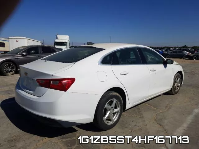 1G1ZB5ST4HF167713_4.webp