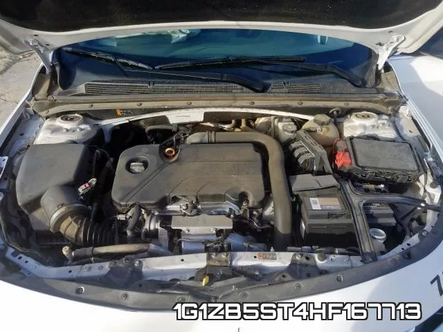 1G1ZB5ST4HF167713_7.webp