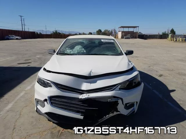 1G1ZB5ST4HF167713