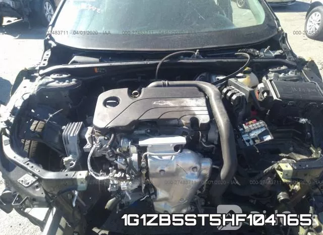 1G1ZB5ST5HF104765_10.webp