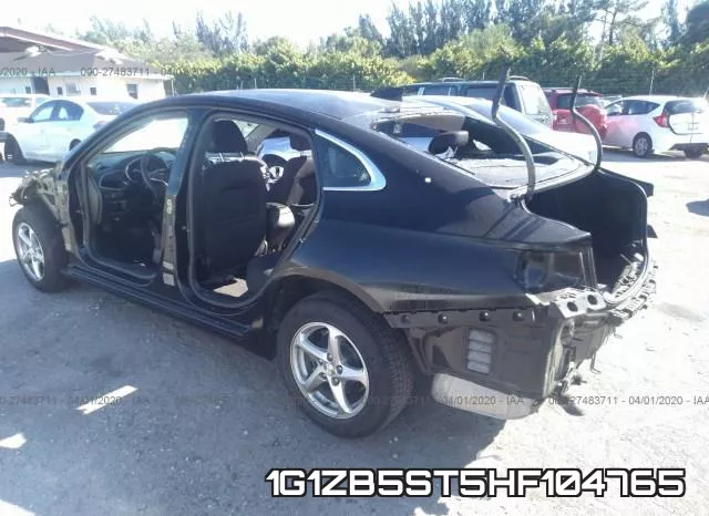 1G1ZB5ST5HF104765_3.webp