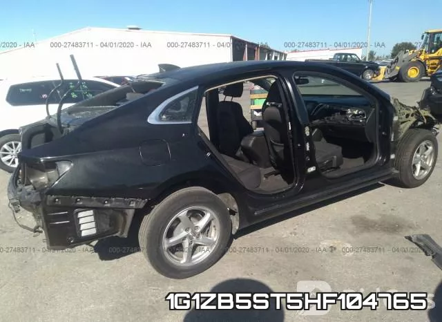1G1ZB5ST5HF104765_4.webp
