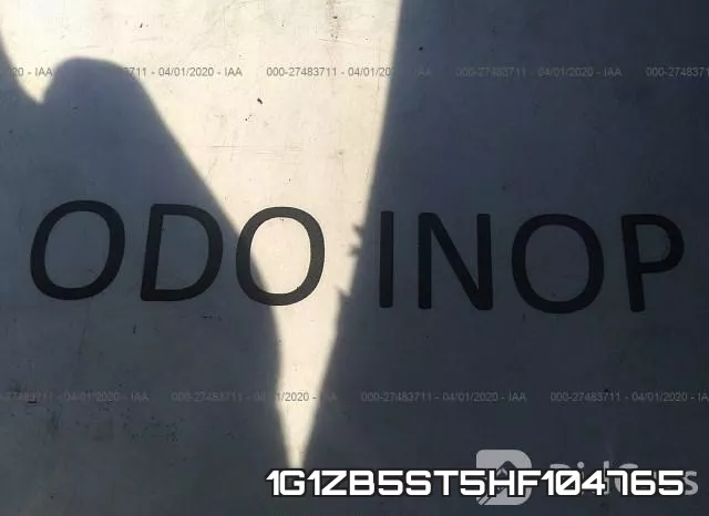 1G1ZB5ST5HF104765_7.webp
