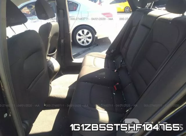 1G1ZB5ST5HF104765_8.webp