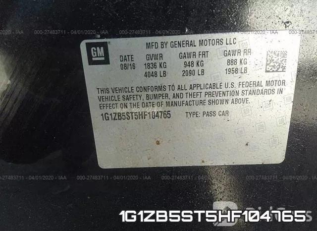 1G1ZB5ST5HF104765_9.webp