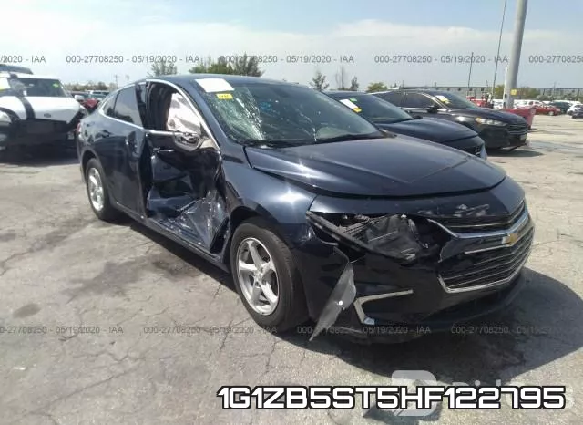 1G1ZB5ST5HF122795