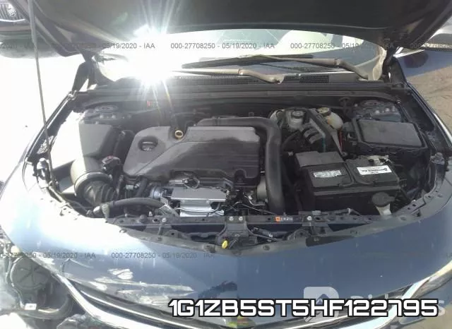 1G1ZB5ST5HF122795_10.webp