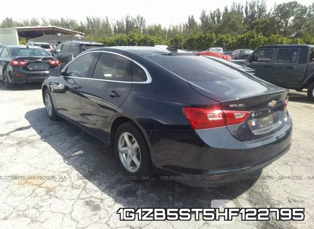 1G1ZB5ST5HF122795