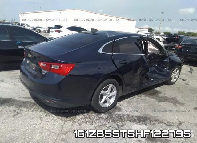 1G1ZB5ST5HF122795_4.webp