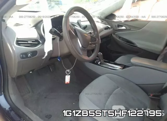 1G1ZB5ST5HF122795_5.webp