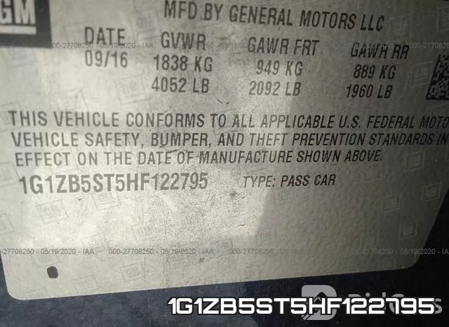 1G1ZB5ST5HF122795_9.webp