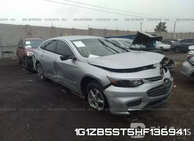 1G1ZB5ST5HF136941_1.webp