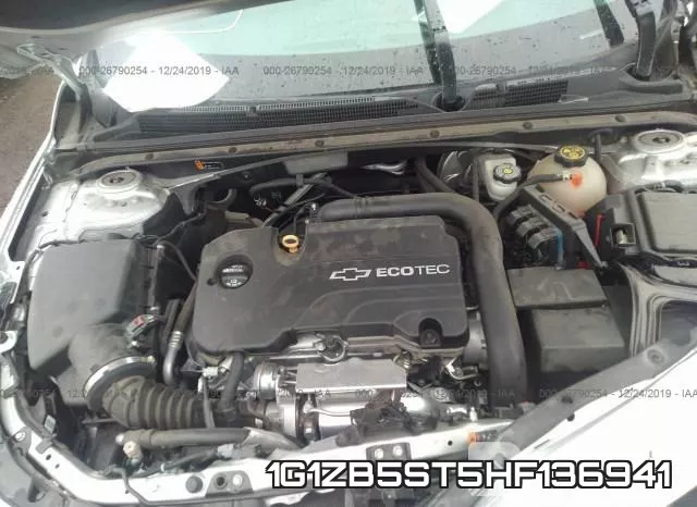 1G1ZB5ST5HF136941_10.webp