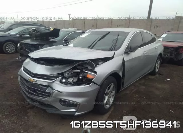 1G1ZB5ST5HF136941_2.webp