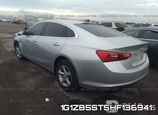 1G1ZB5ST5HF136941_3.webp