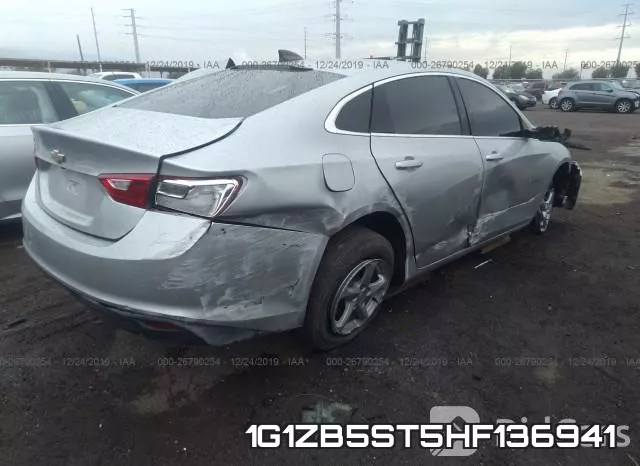1G1ZB5ST5HF136941_4.webp