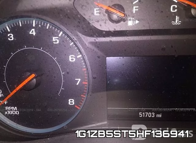 1G1ZB5ST5HF136941_7.webp
