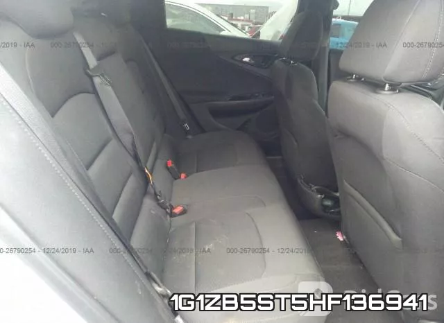 1G1ZB5ST5HF136941