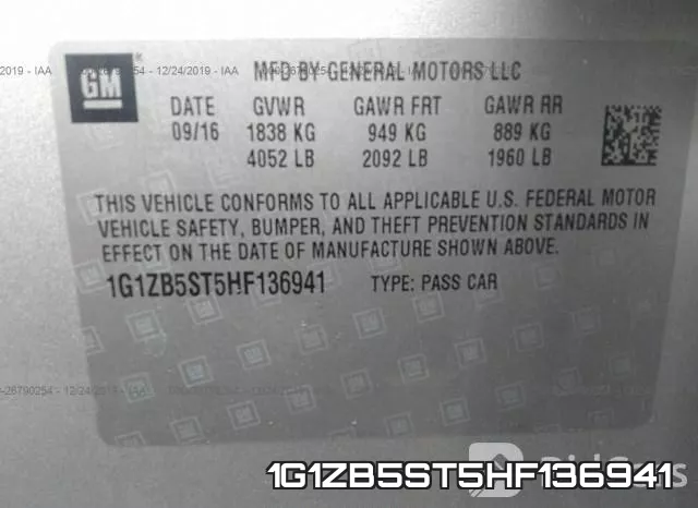 1G1ZB5ST5HF136941_9.webp
