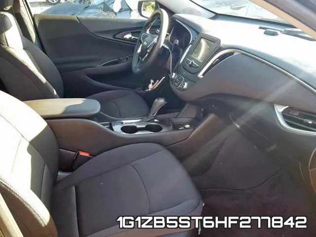 1G1ZB5ST6HF277842_5.webp