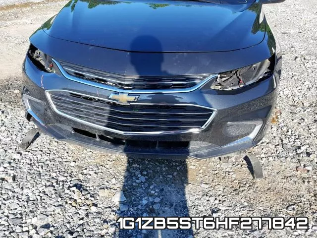 1G1ZB5ST6HF277842_9.webp