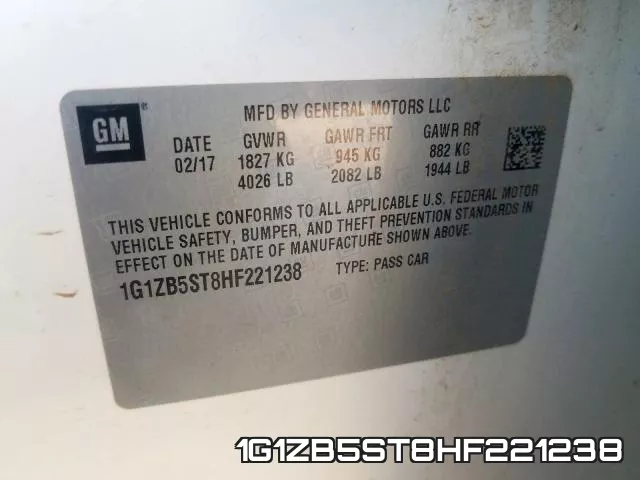 1G1ZB5ST8HF221238_10.webp