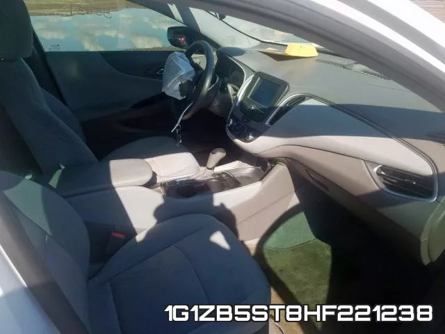 1G1ZB5ST8HF221238_5.webp