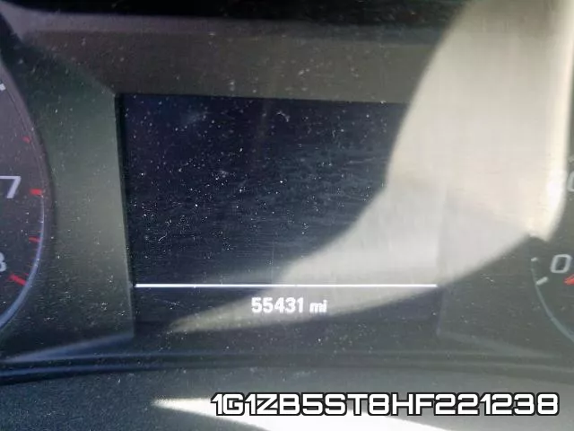 1G1ZB5ST8HF221238_8.webp