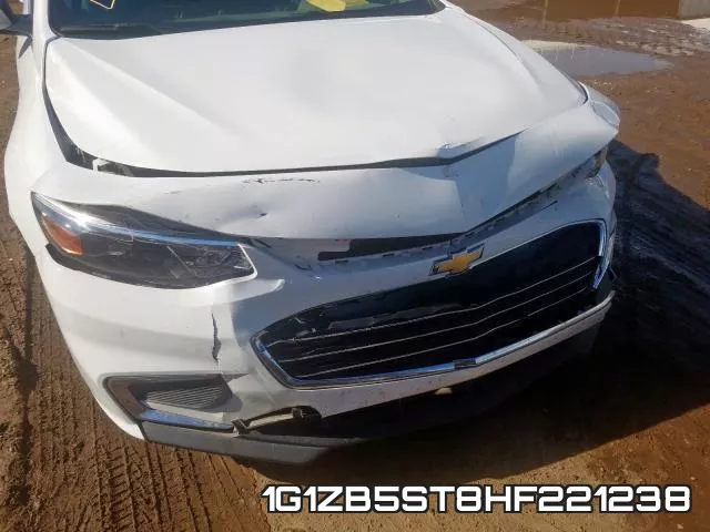 1G1ZB5ST8HF221238_9.webp