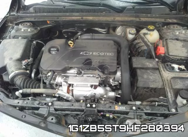 1G1ZB5ST9HF280394