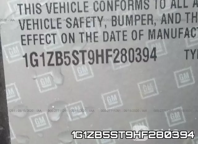 1G1ZB5ST9HF280394_9.webp