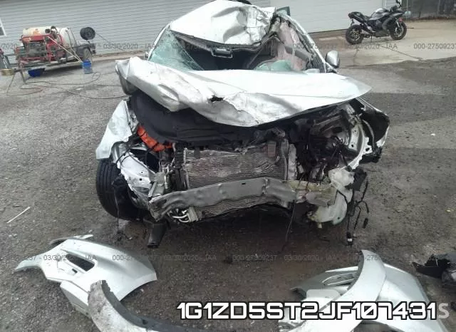 1G1ZD5ST2JF107431_6.webp