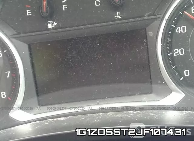 1G1ZD5ST2JF107431_7.webp