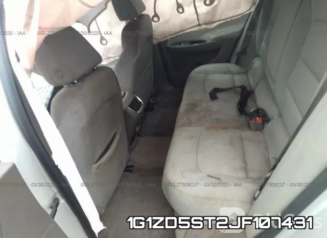 1G1ZD5ST2JF107431_8.webp