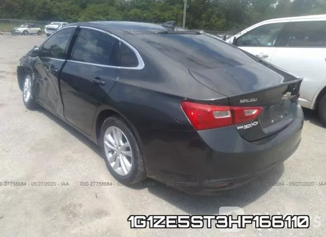 1G1ZE5ST3HF166110