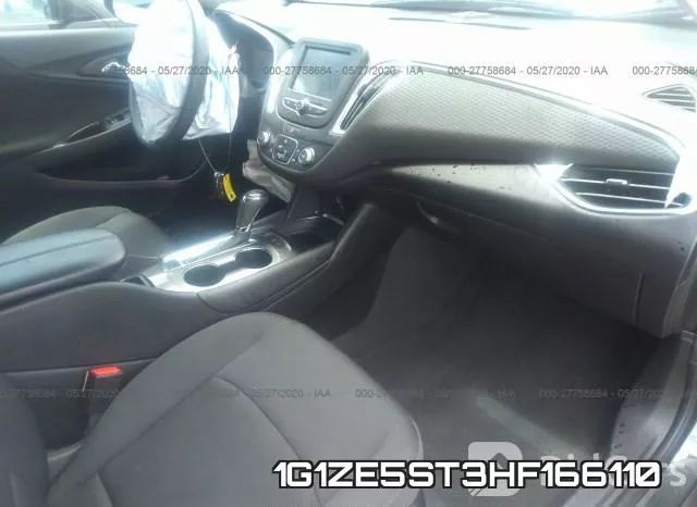 1G1ZE5ST3HF166110_5.webp