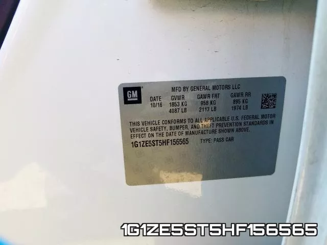 1G1ZE5ST5HF156565_10.webp