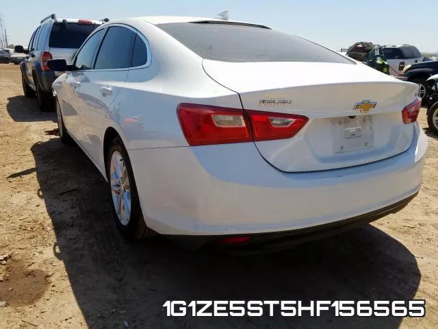 1G1ZE5ST5HF156565_3.webp