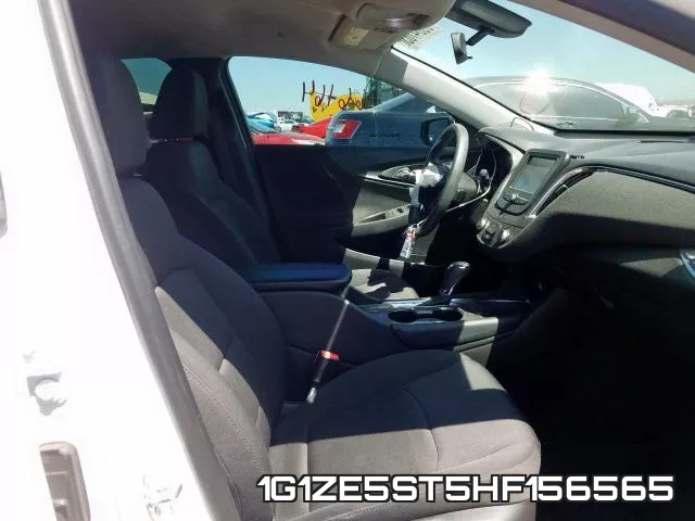 1G1ZE5ST5HF156565_5.webp