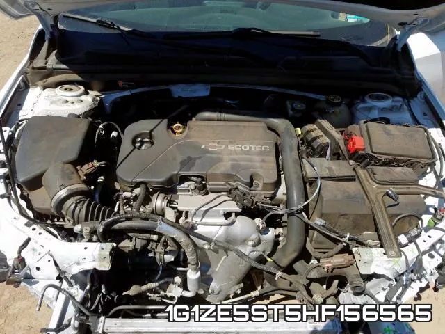 1G1ZE5ST5HF156565_7.webp