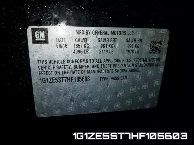 1G1ZE5ST7HF105603_10.webp