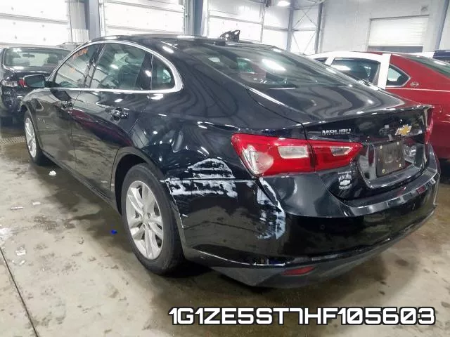 1G1ZE5ST7HF105603