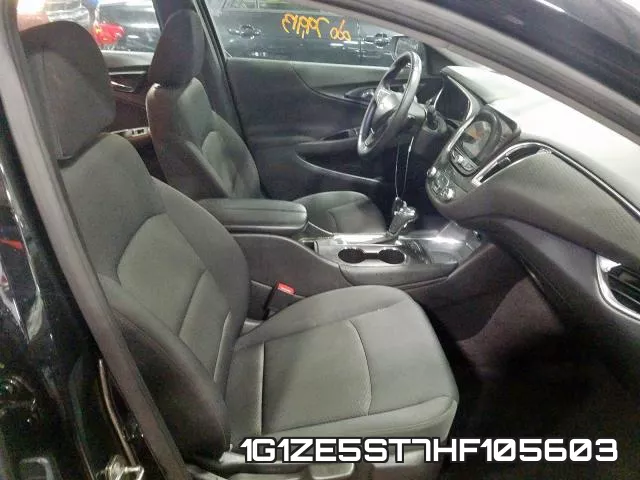 1G1ZE5ST7HF105603_5.webp