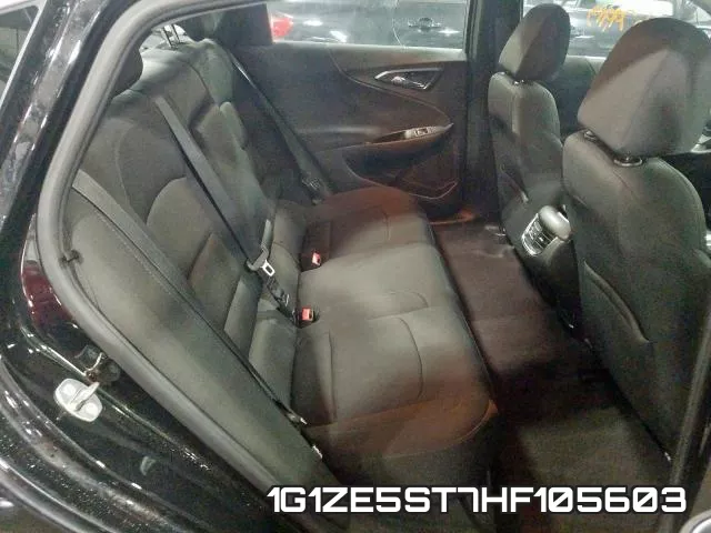 1G1ZE5ST7HF105603_6.webp