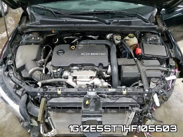 1G1ZE5ST7HF105603_7.webp