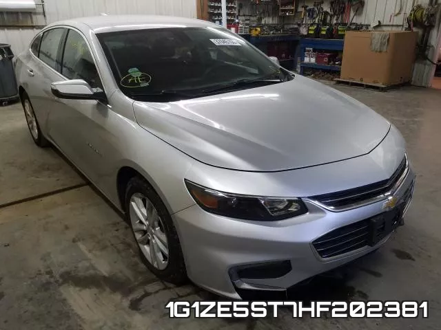 1G1ZE5ST7HF202381