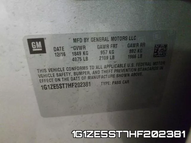 1G1ZE5ST7HF202381_10.webp